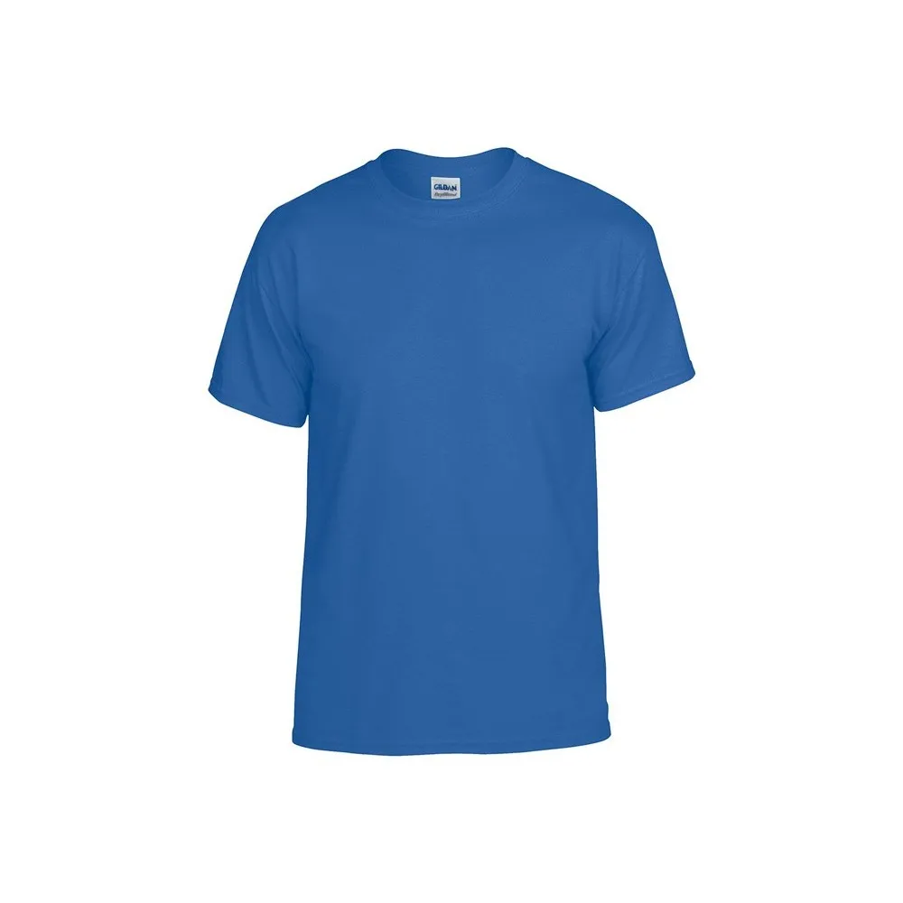 Camiseta DryBlend®