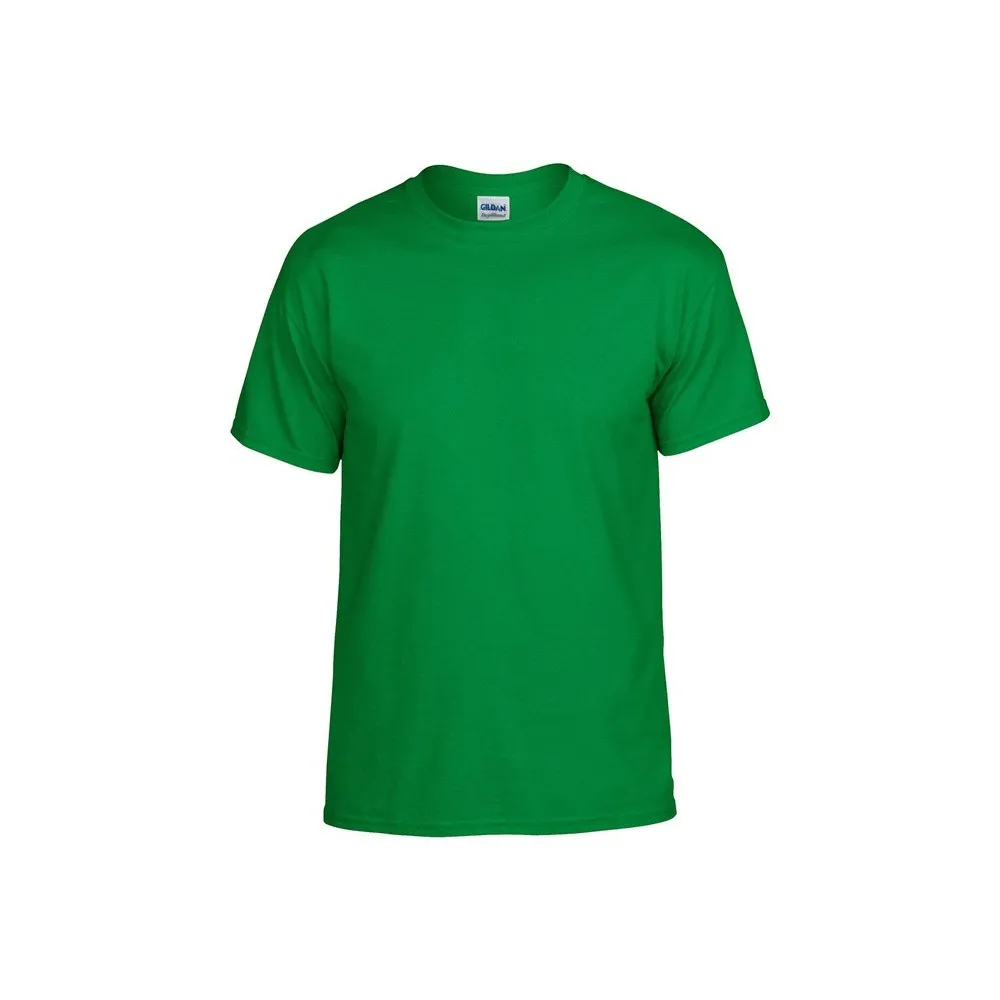 Camiseta DryBlend®