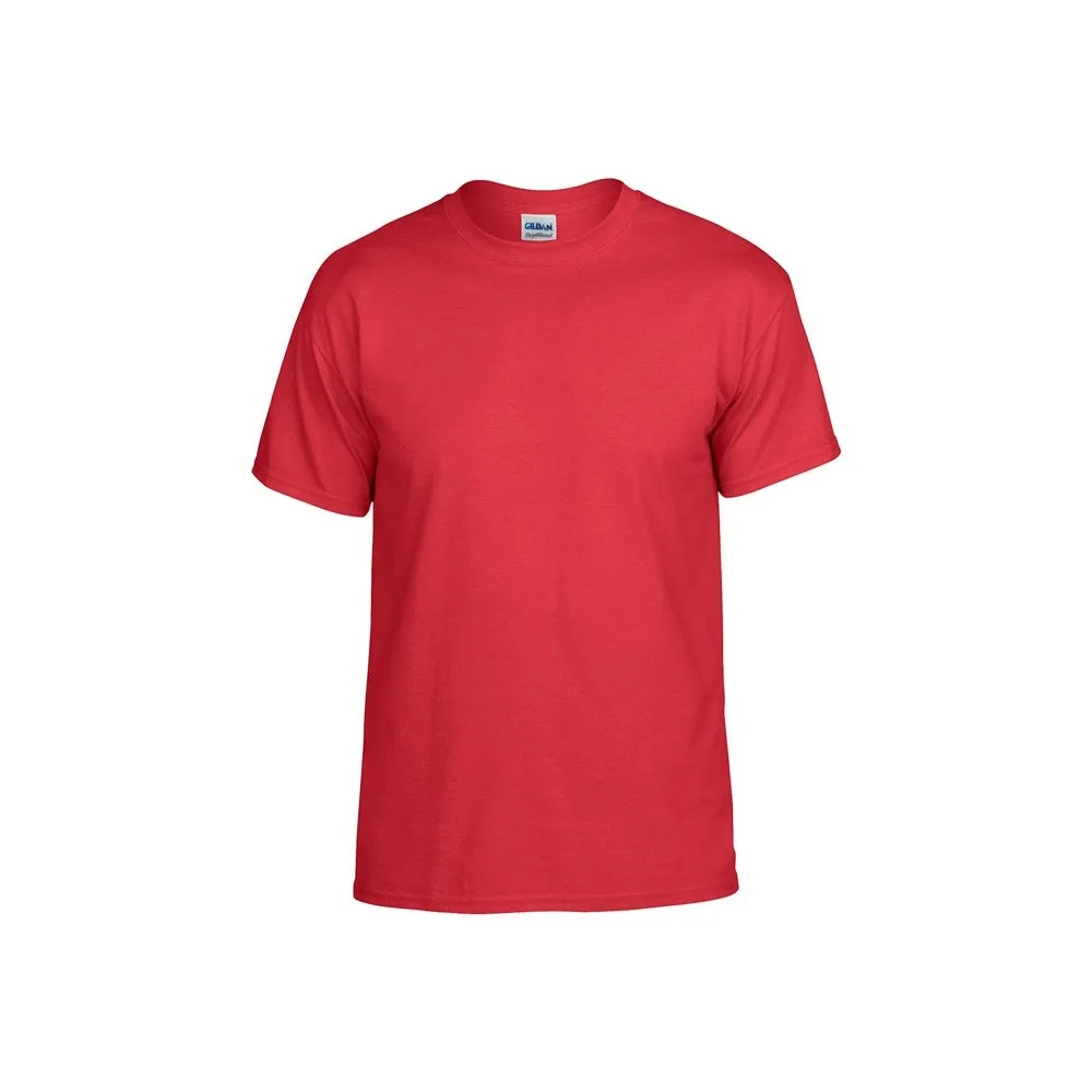 Camiseta DryBlend®