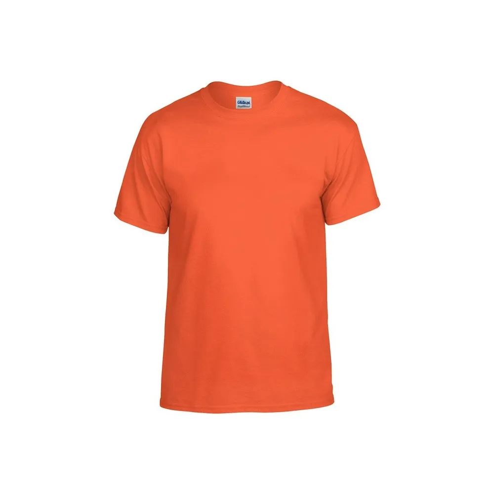 Camiseta DryBlend®