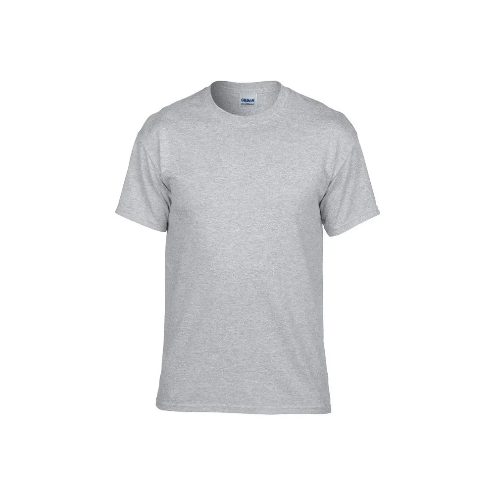 Camiseta DryBlend®