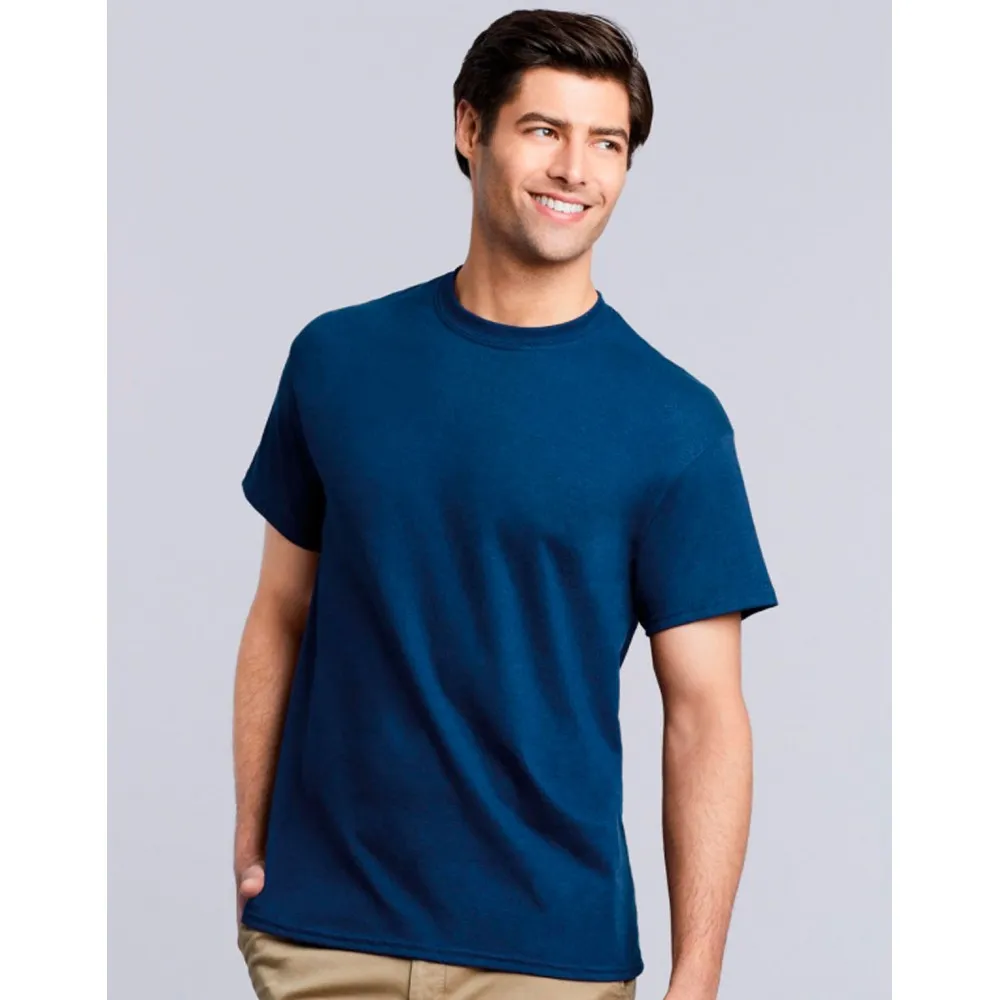 Camiseta DryBlend®