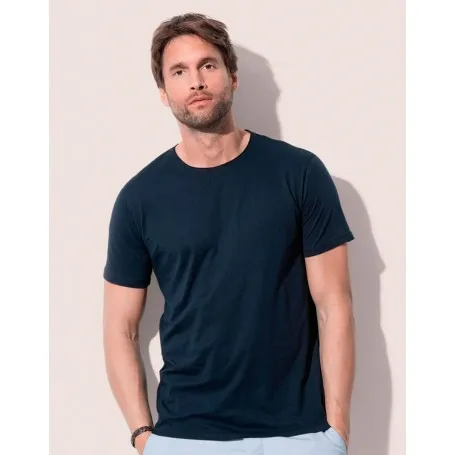 Camiseta Finest hombre