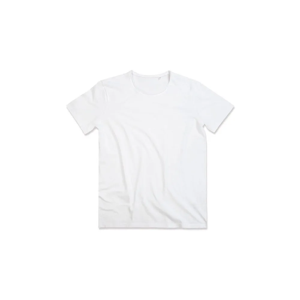 Camiseta Finest hombre