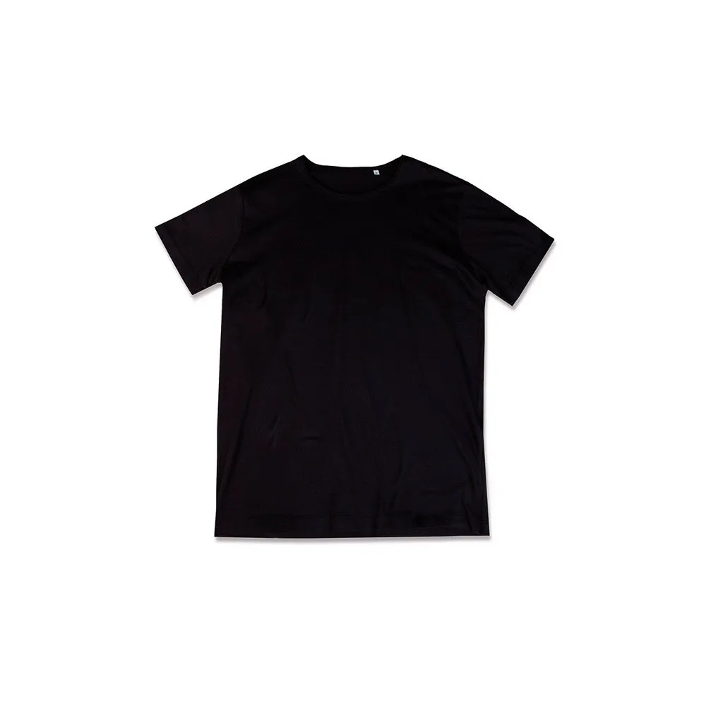 Camiseta Finest hombre