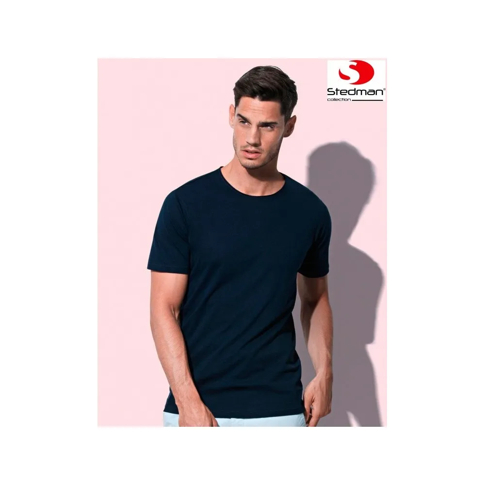 Camiseta Finest hombre