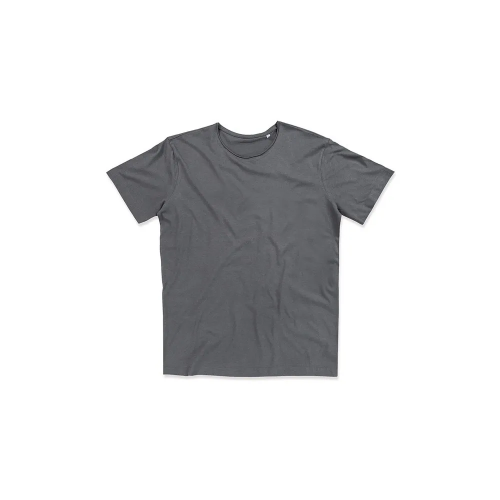 Camiseta Finest hombre