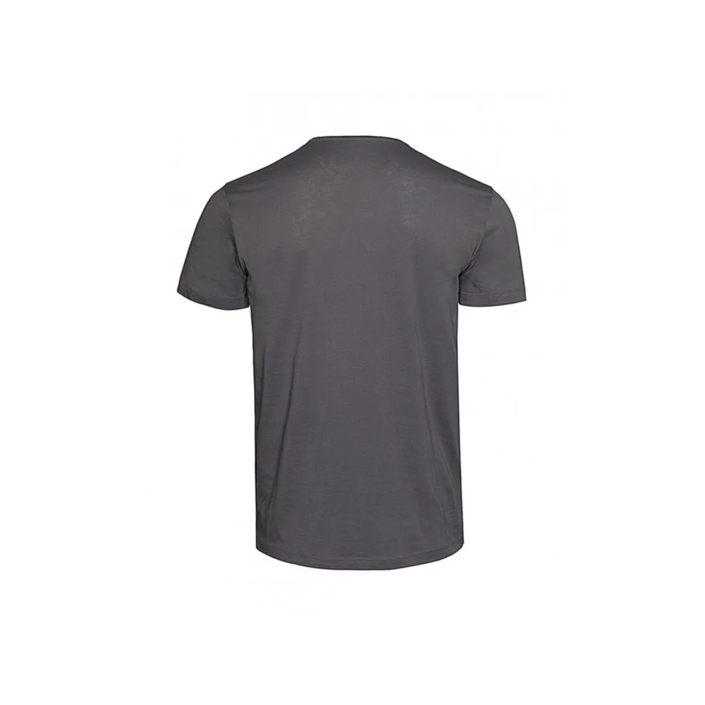 Camiseta Finest hombre