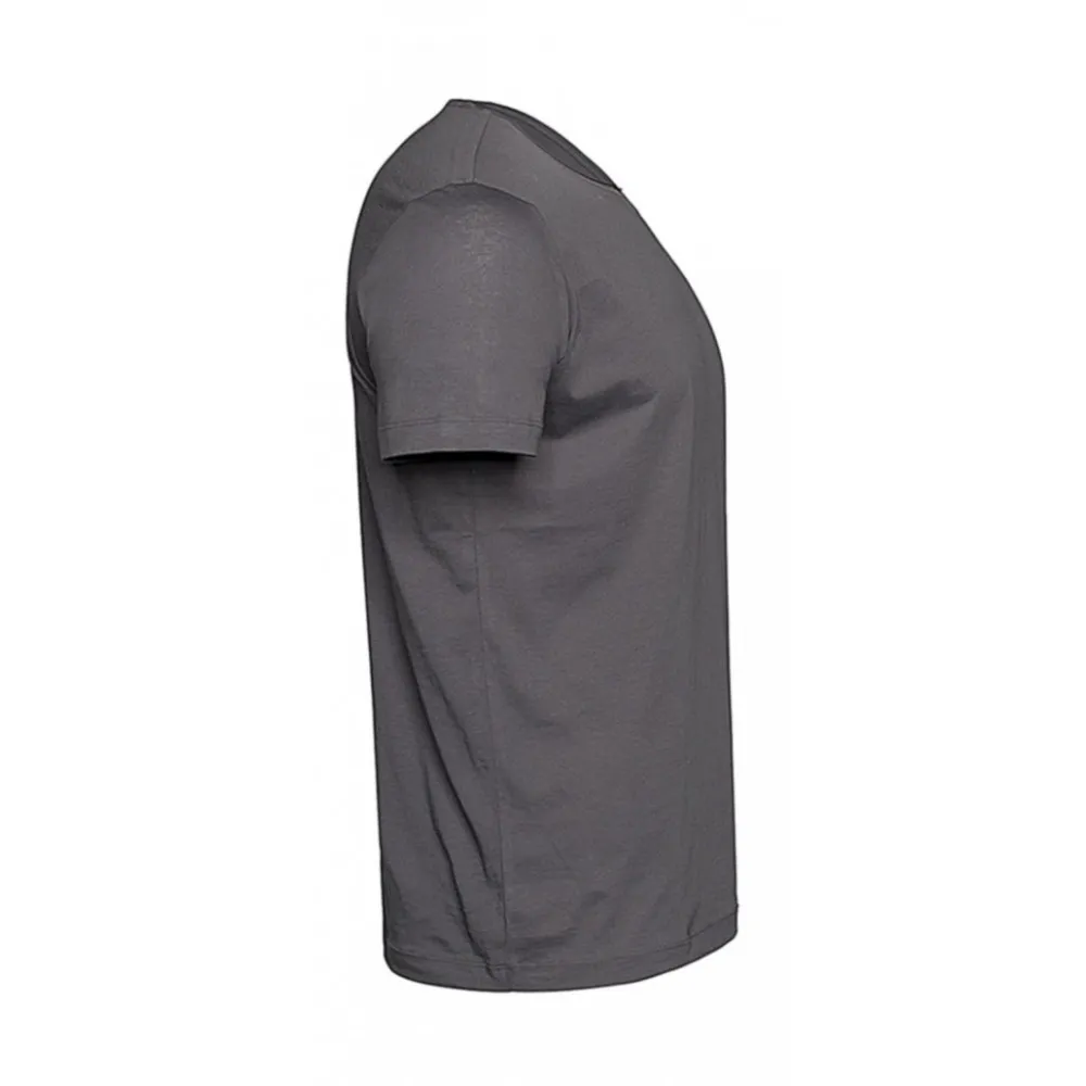 Camiseta Finest hombre