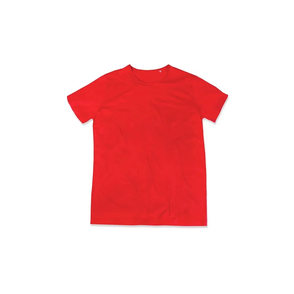 Camiseta Finest hombre