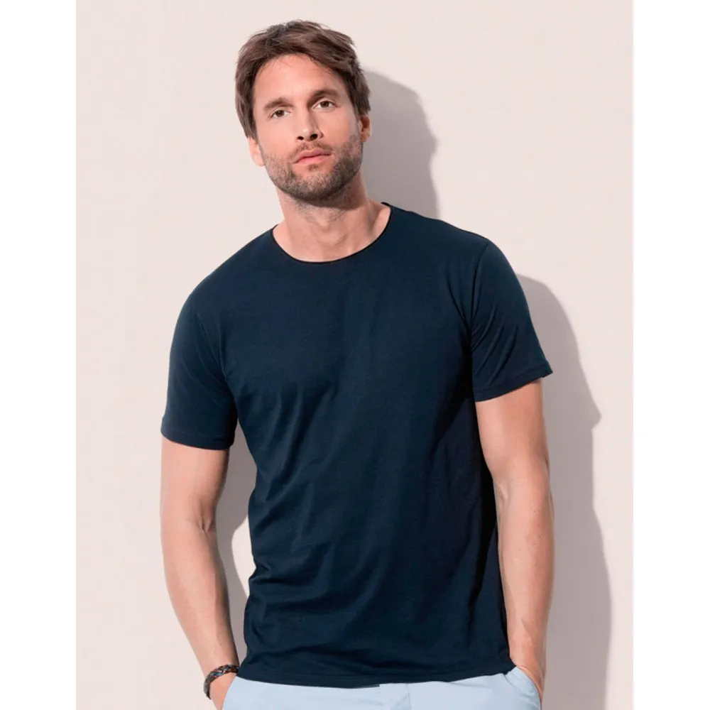 Camiseta Finest hombre