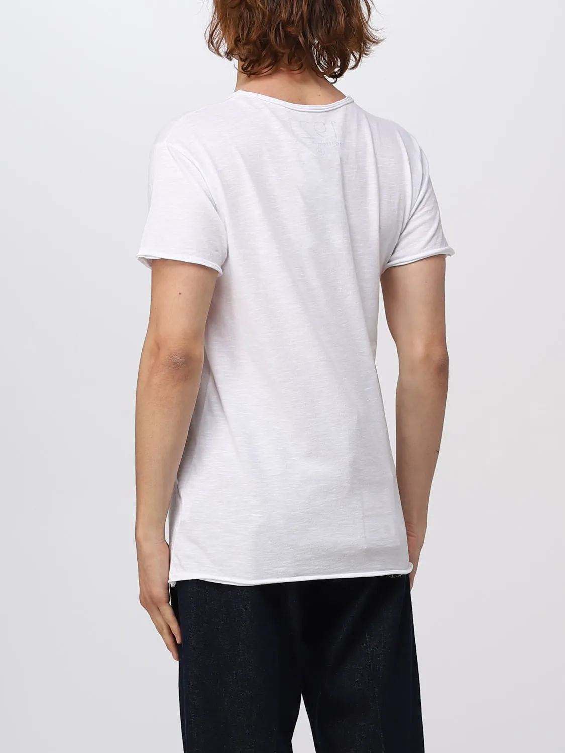 Camiseta hombre 1921