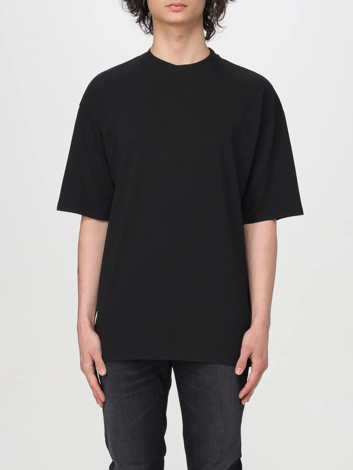 Camiseta hombre Amish