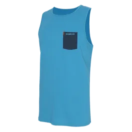 Camiseta Hombre ANSE