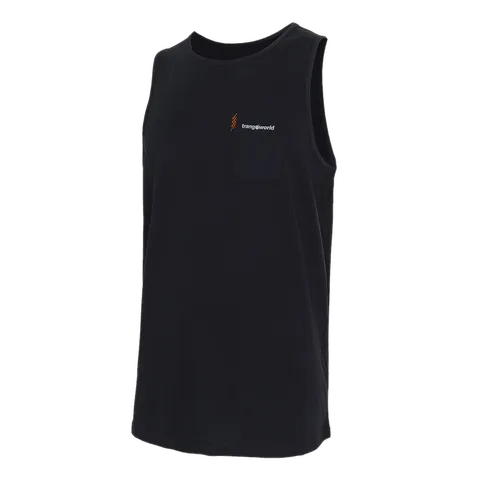 Camiseta Hombre ANSE