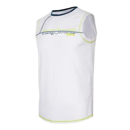 Camiseta Hombre BANDAMA