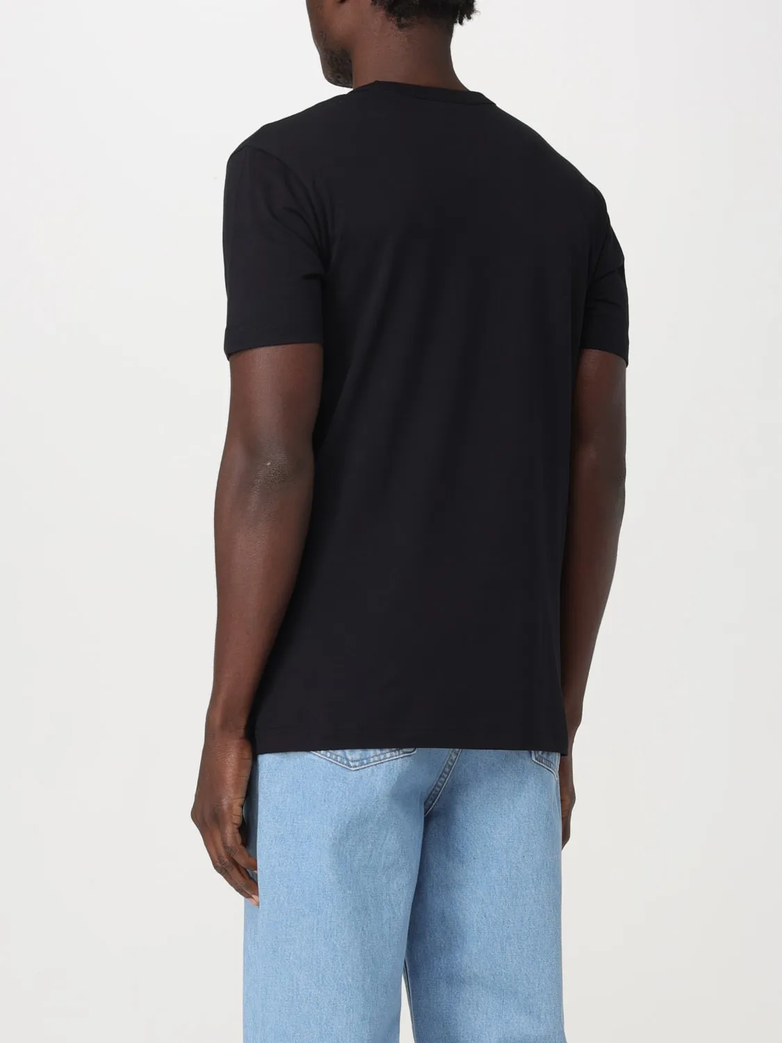 Camiseta hombre Belstaff