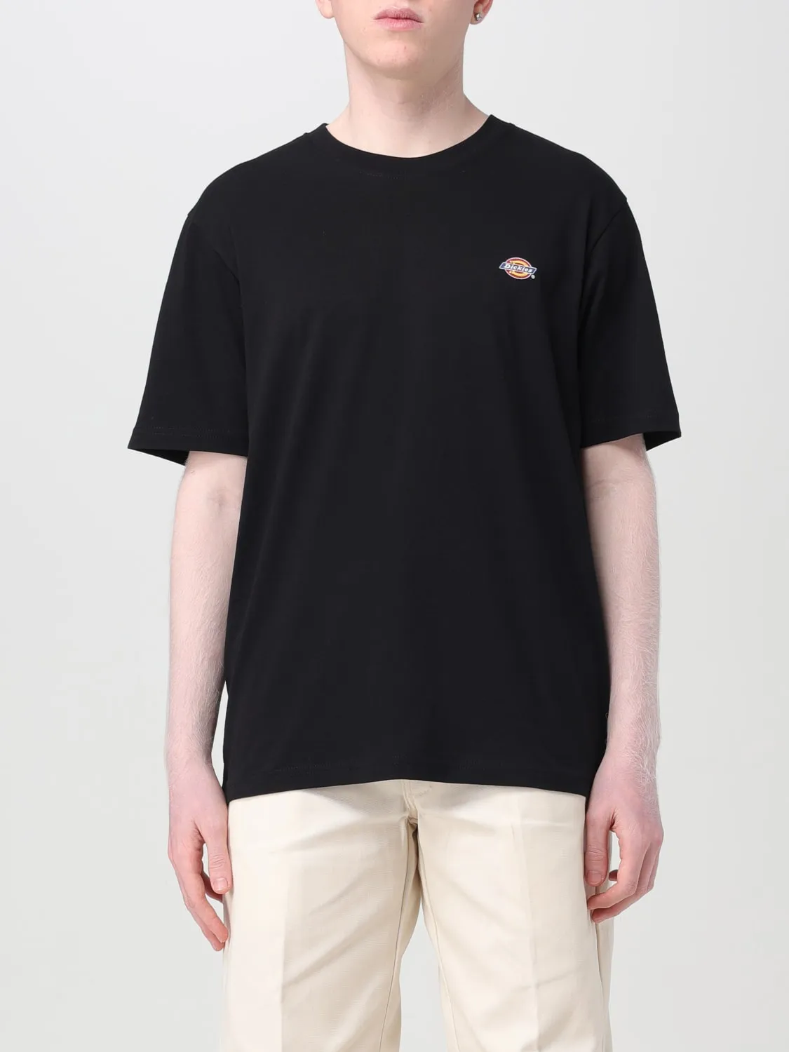 Camiseta hombre Dickies