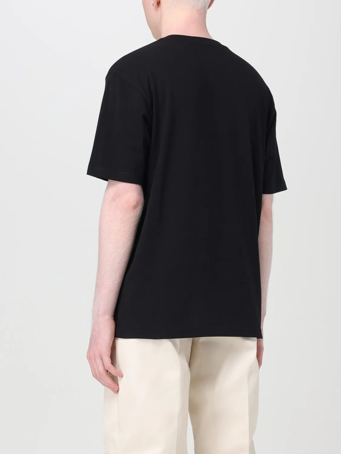 Camiseta hombre Dickies