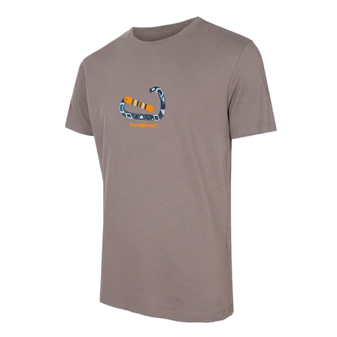 Camiseta Hombre VALT
