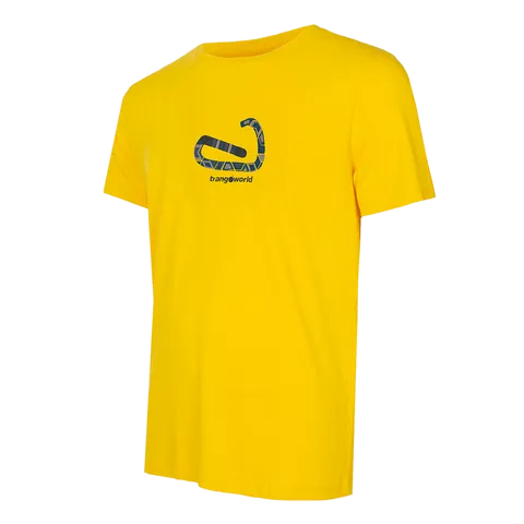 Camiseta Hombre VALT