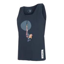 Camiseta Mujer BENAUDALLA