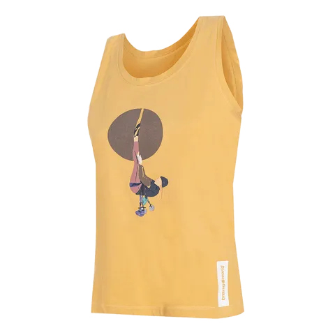 Camiseta Mujer BENAUDALLA