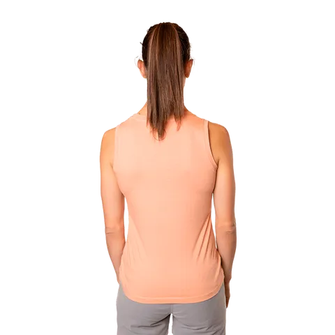 Camiseta Mujer BENAUDALLA