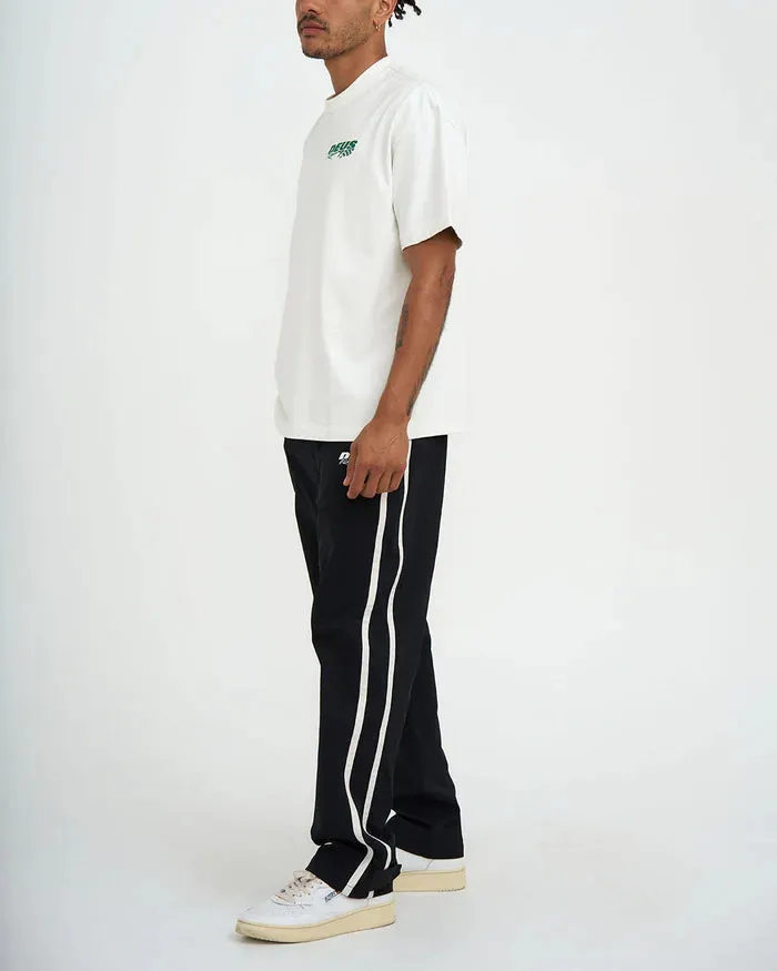 CAMISETA PRO BLANCA