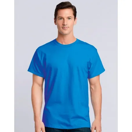 Camiseta Ultra