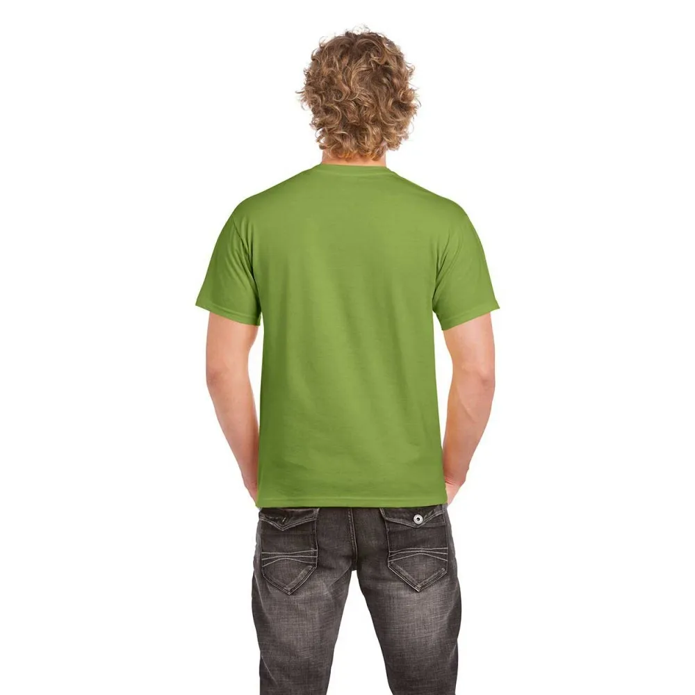 Camiseta Ultra