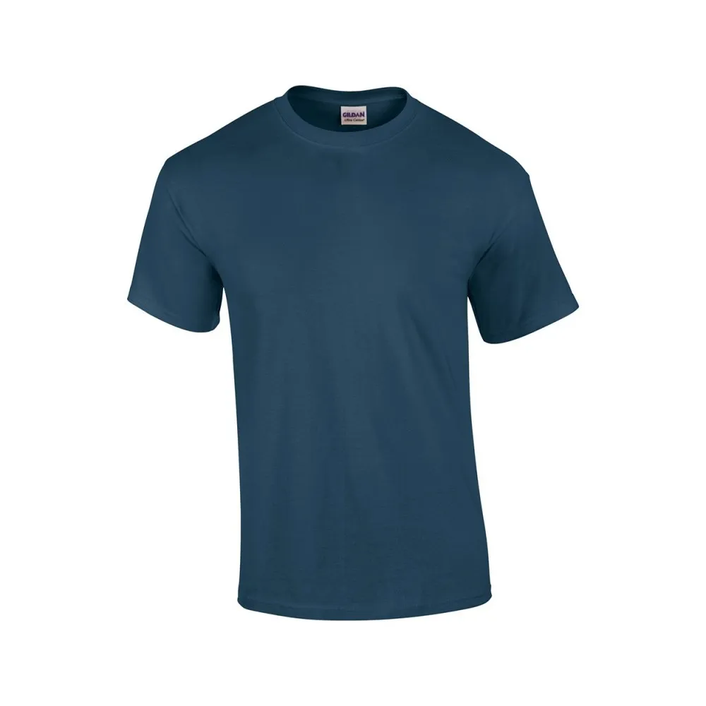 Camiseta Ultra