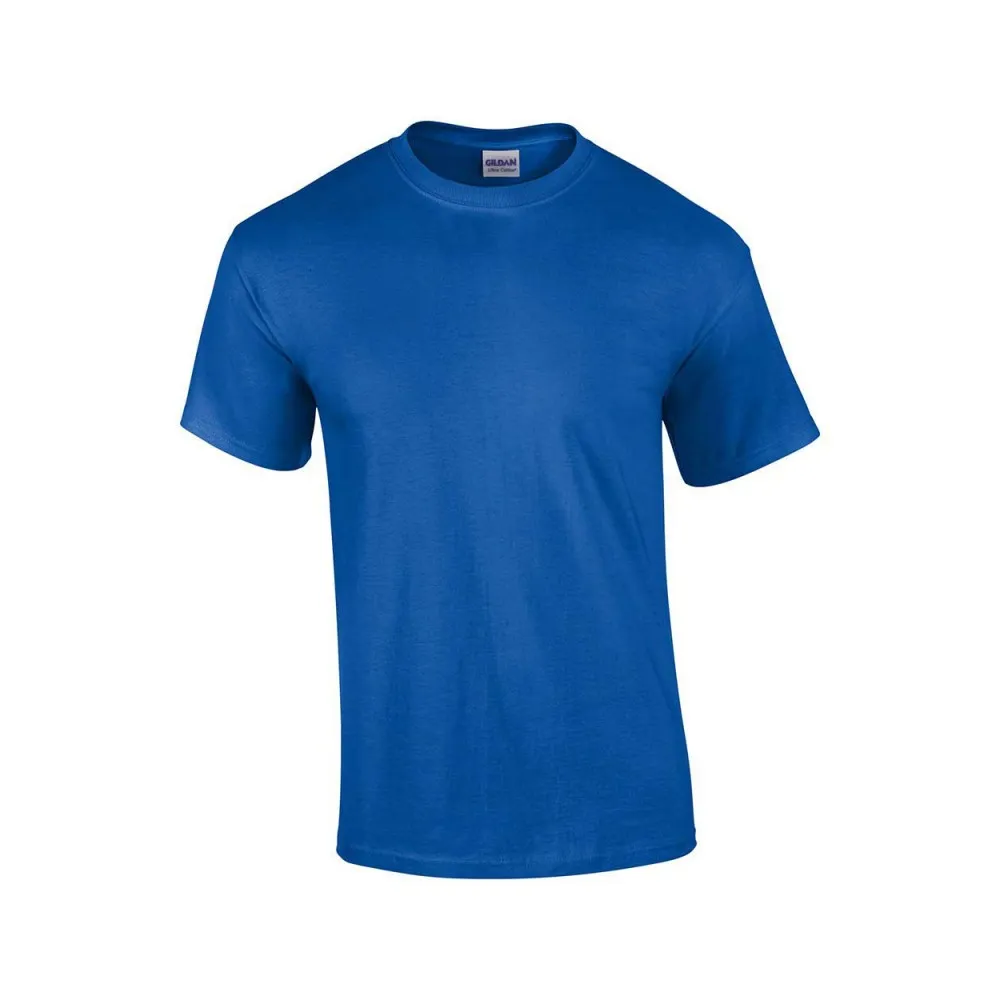 Camiseta Ultra