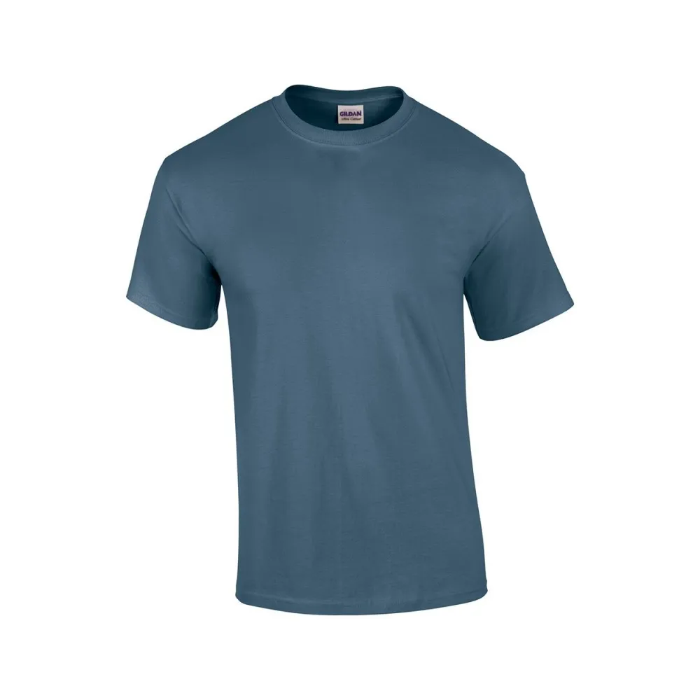 Camiseta Ultra