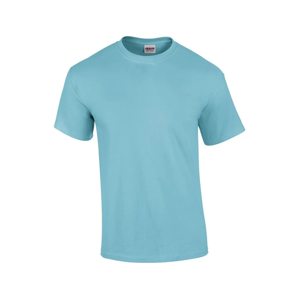 Camiseta Ultra