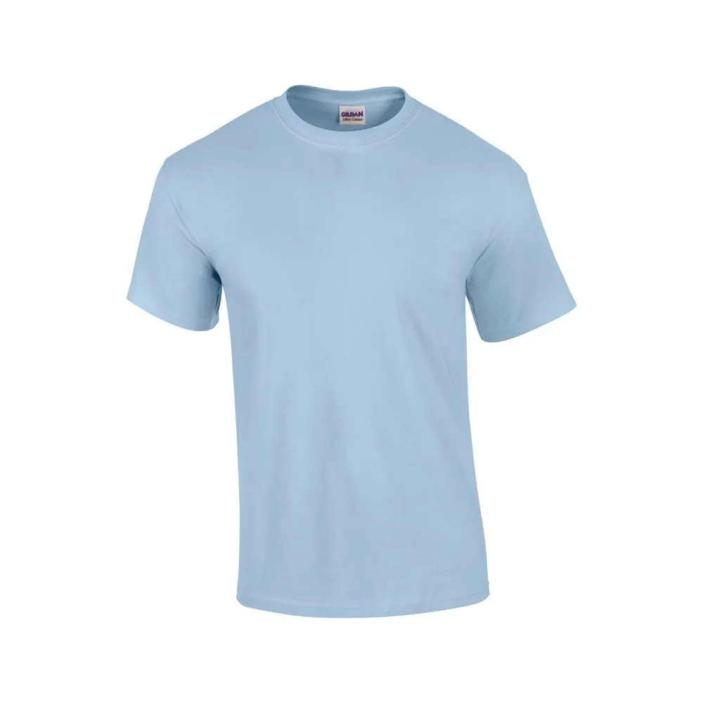 Camiseta Ultra
