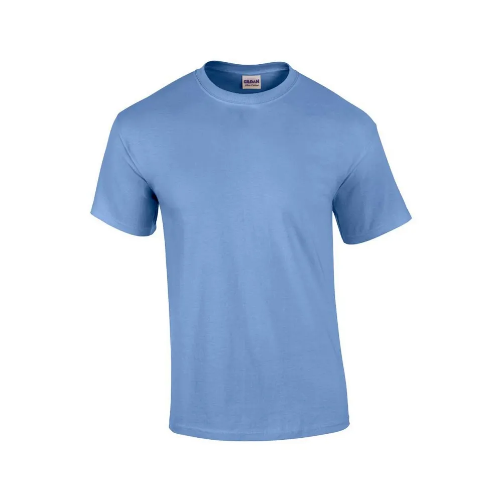 Camiseta Ultra