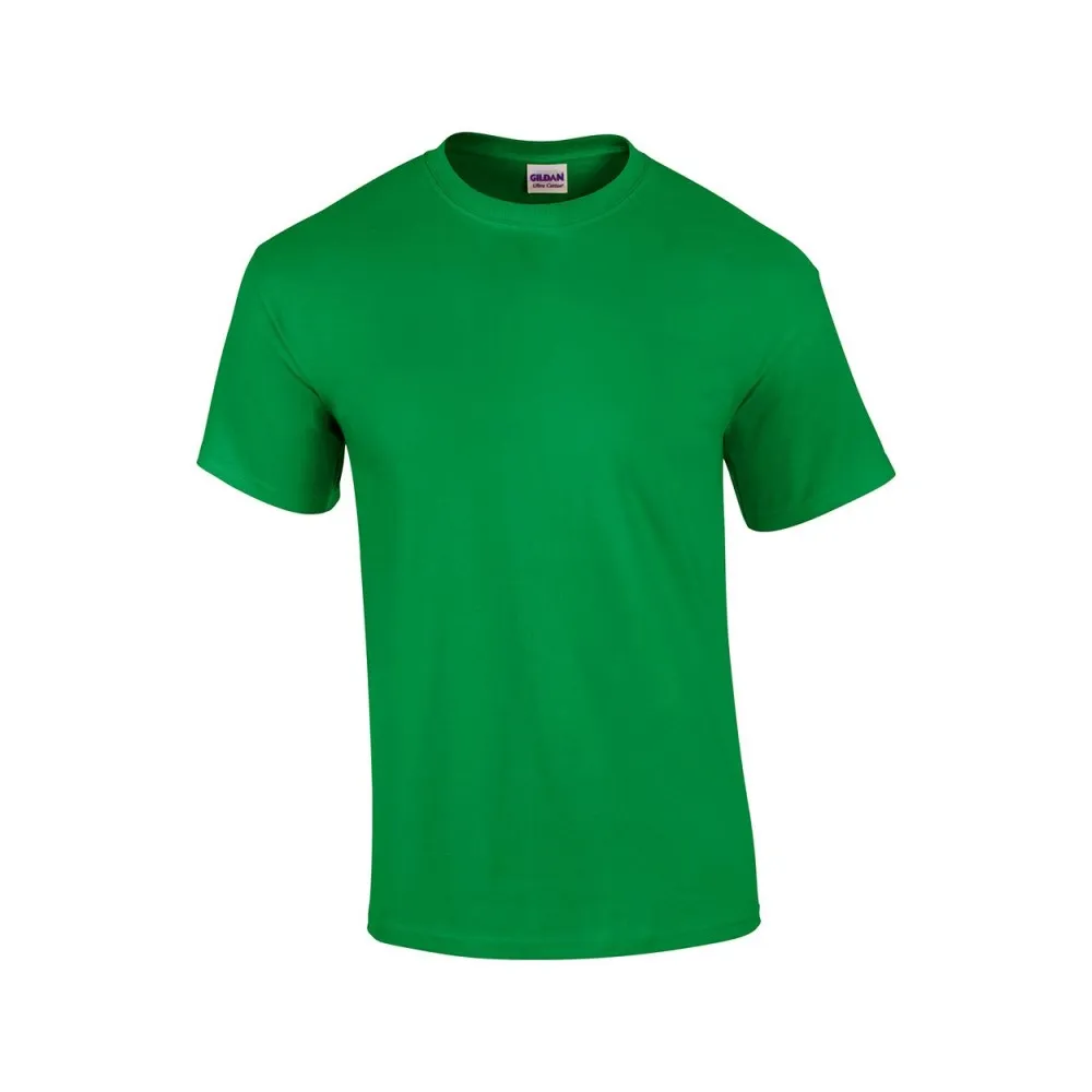 Camiseta Ultra