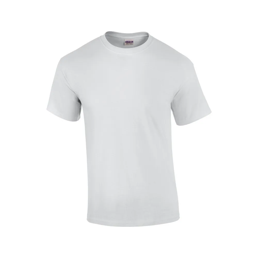 Camiseta Ultra