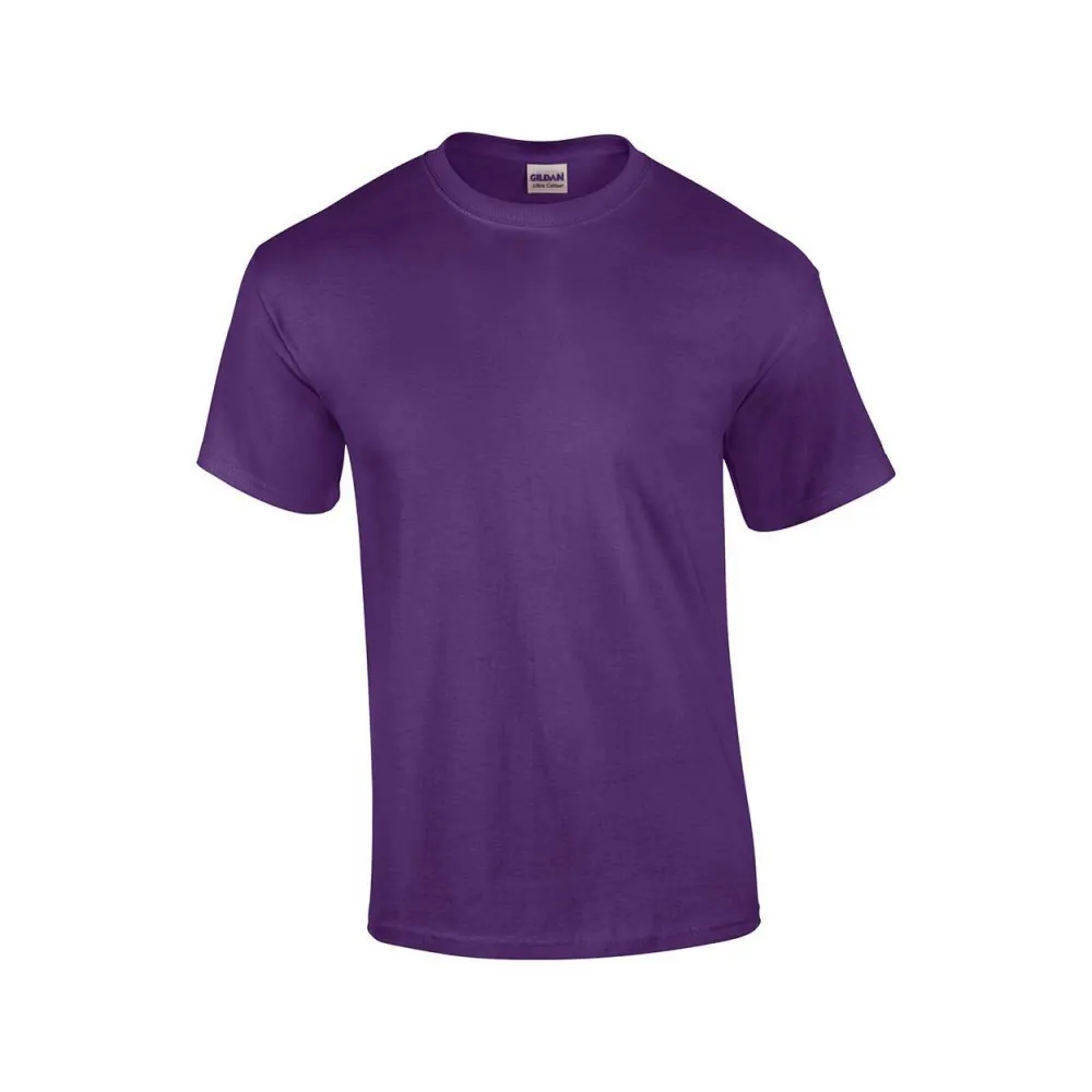 Camiseta Ultra