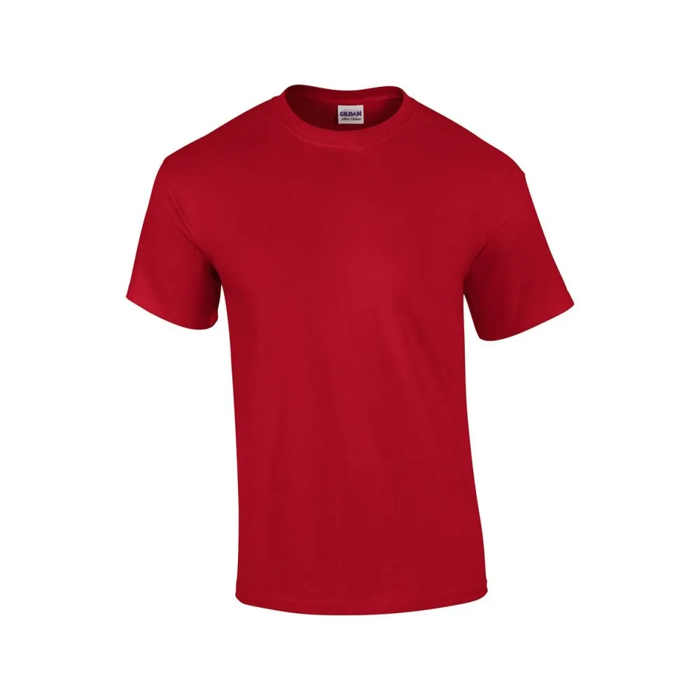 Camiseta Ultra