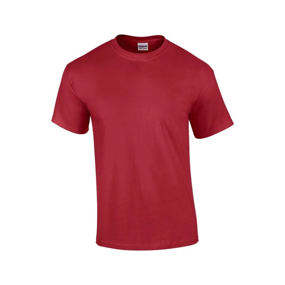 Camiseta Ultra