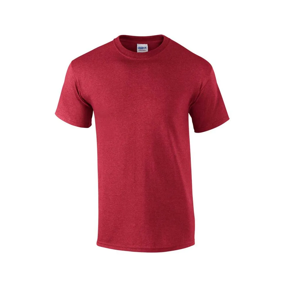 Camiseta Ultra