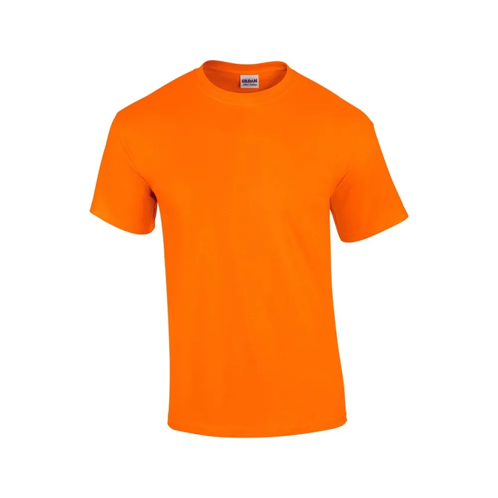 Camiseta Ultra