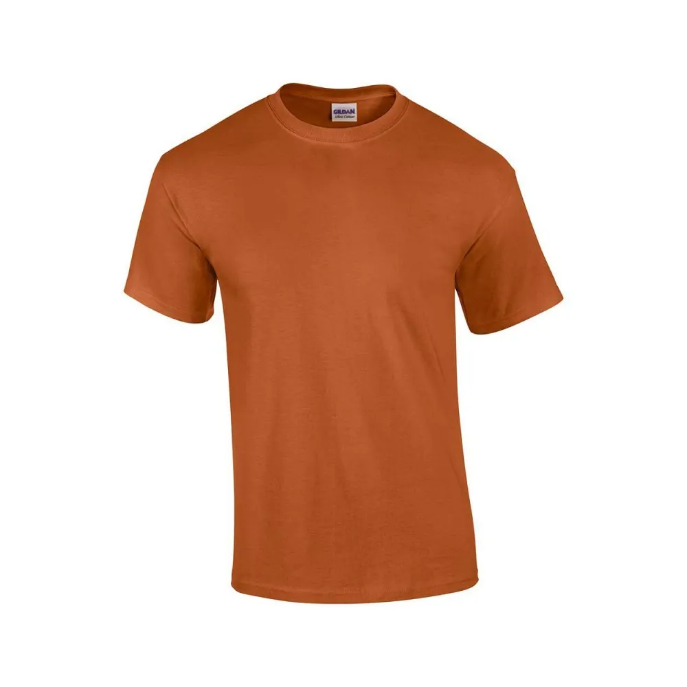Camiseta Ultra