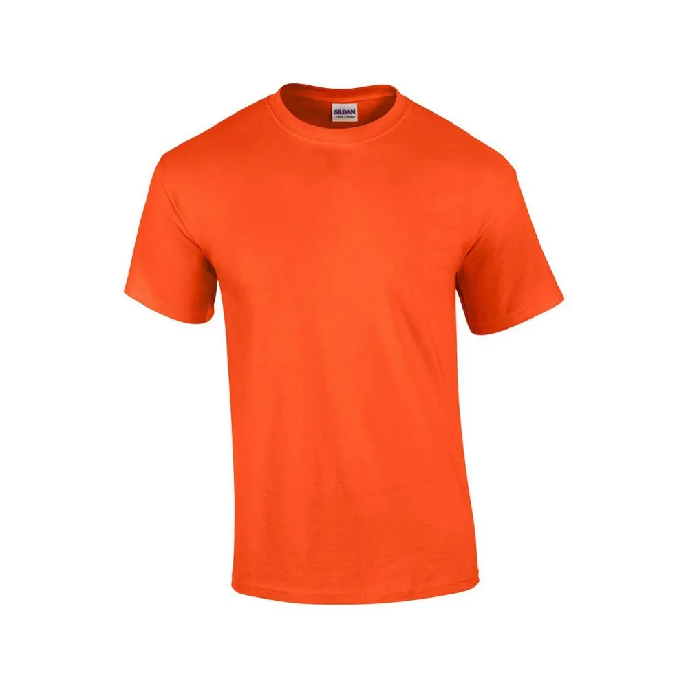 Camiseta Ultra