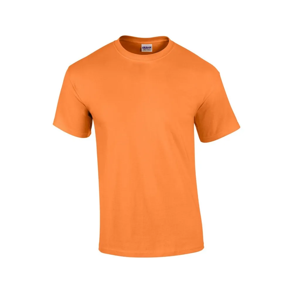 Camiseta Ultra