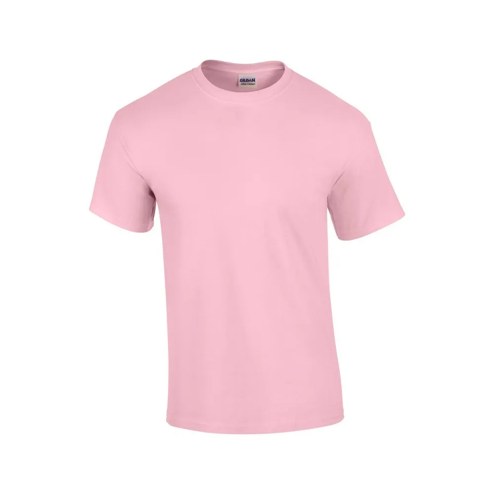 Camiseta Ultra