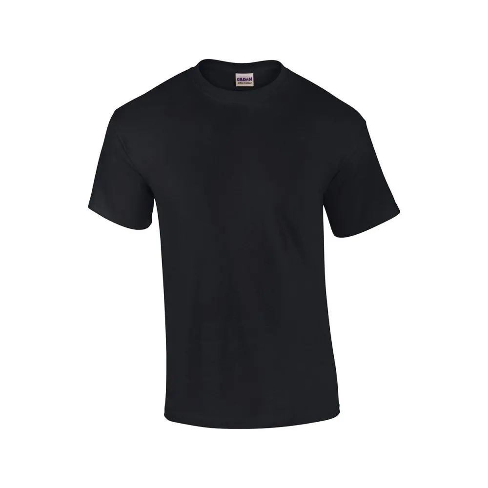 Camiseta Ultra