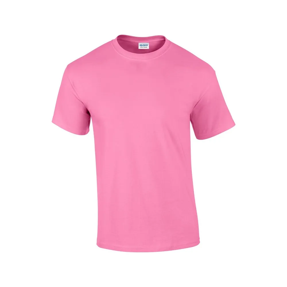 Camiseta Ultra